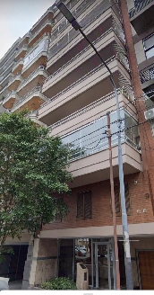 Departamento 4 ambientes en Villa Luro