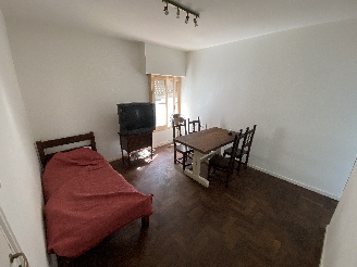 Departamento 2 ambientes en Liniers