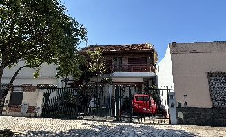 PH 3 ambientes en Liniers