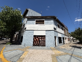 PH 3 ambientes en Liniers