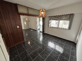 Departamento 2 ambientes en Liniers